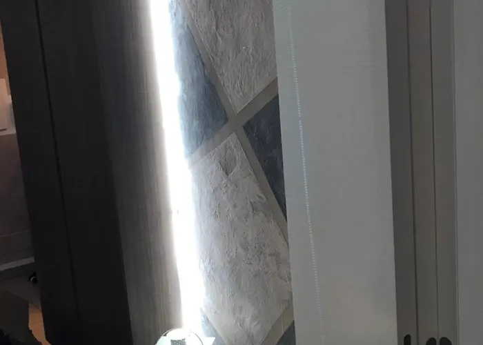 La Casa Di Elena Appartement
